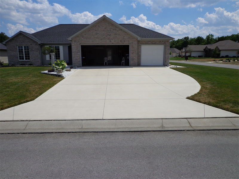 Concrete-Driveway-1