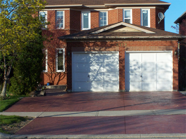 Concrete-Driveway-11