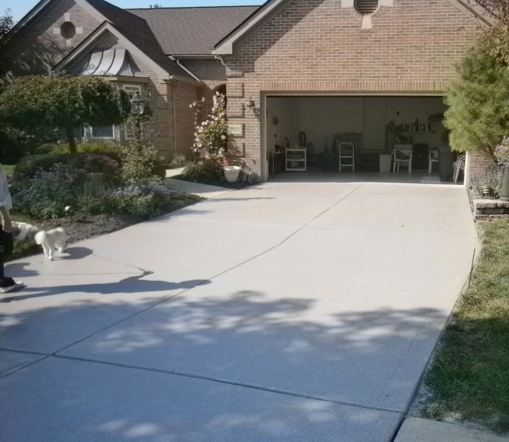 Concrete-Driveway-12