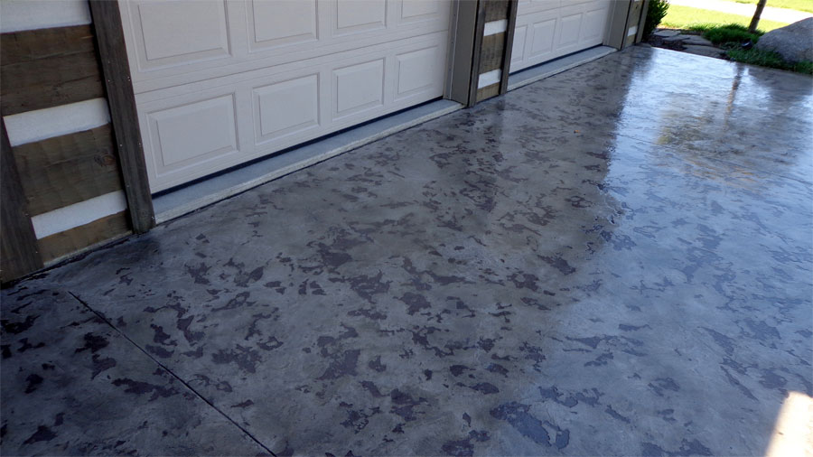 Concrete-Driveway-13