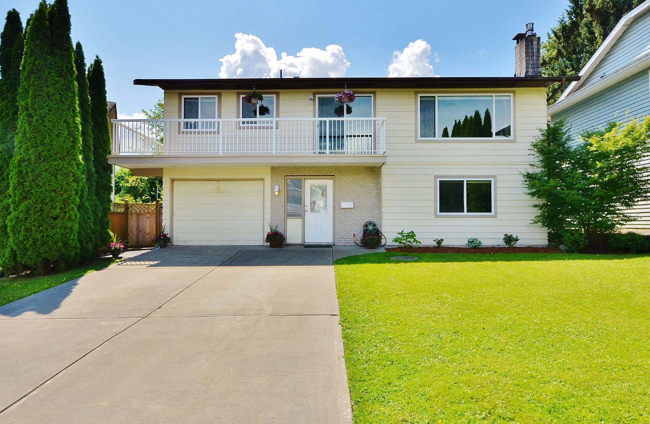 Concrete-Driveway-14