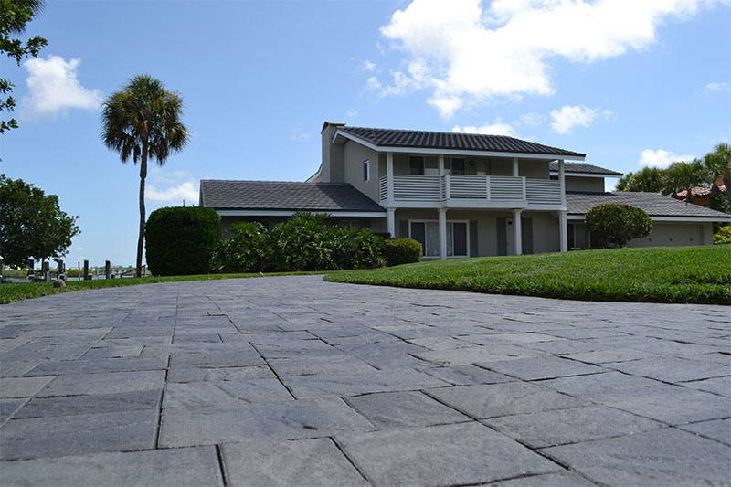 Concrete-Driveway-2