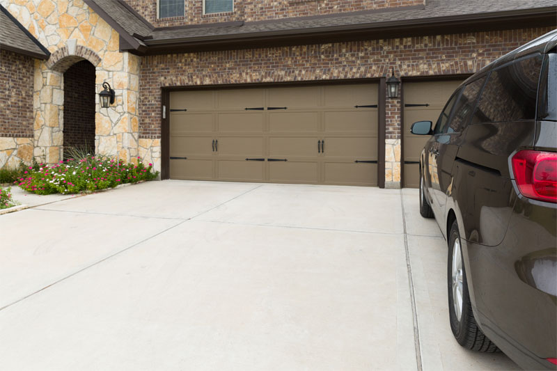 Concrete-Driveway-7