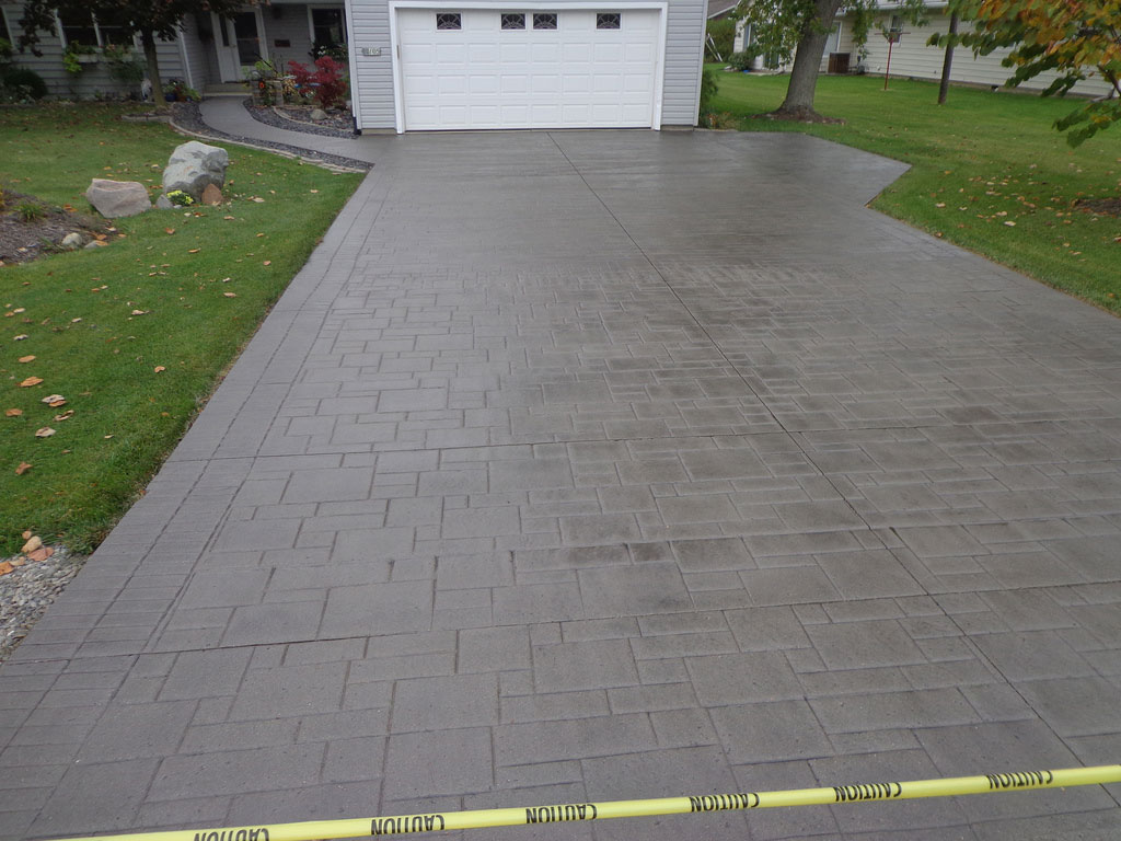Concrete-Driveway-8