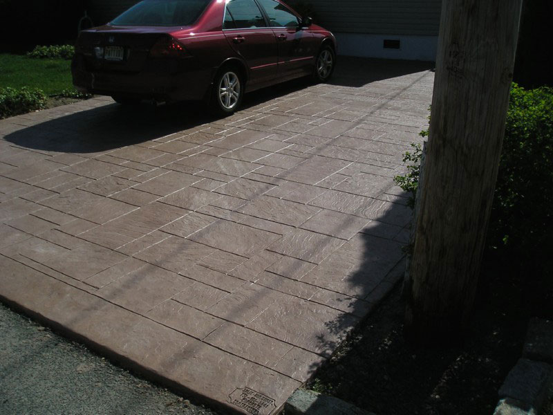 Concrete-Driveway-9