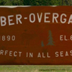 heber-overgaard-concrete