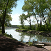 pinetop-lakeside-concrete