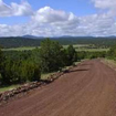 springerville-concrete
