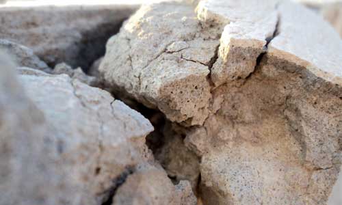Concrete Repair