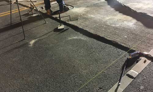 best concrete resurfacer