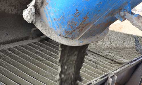 concrete resurfacing companies