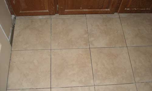 concrete resurfacing companies