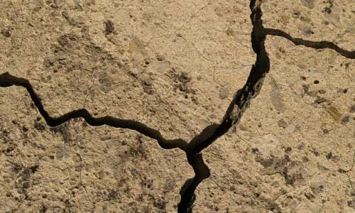 concrete resurfacing contractors near me