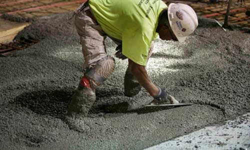 concrete resurfacing near me
