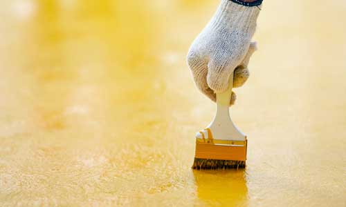 exterior concrete resurfacing