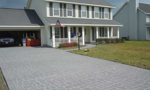 oncrete resurfacing contractors Arizona